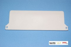 Obciążnik lameli 128mm