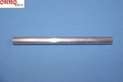 Rura nawojowa aluminiowa