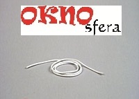 Sznurek sterujący